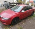 Мазда 6 2005 в Вишневом на Automoto.ua Красный Мазда 6, объемом двигателя 2 л и пробегом 300 тыс. км за 3500 $, фото 3 на Automoto.ua