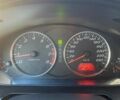 Красный Мазда 6, объемом двигателя 2 л и пробегом 342 тыс. км за 4200 $, фото 10 на Automoto.ua