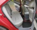 Мазда 6 2005 в Вишневом на Automoto.ua Красный Мазда 6, объемом двигателя 2 л и пробегом 300 тыс. км за 3500 $, фото 4 на Automoto.ua