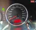 Червоний Мазда 6, об'ємом двигуна 2 л та пробігом 313 тис. км за 3990 $, фото 11 на Automoto.ua