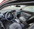 Красный Мазда 6, объемом двигателя 2 л и пробегом 260 тыс. км за 5000 $, фото 8 на Automoto.ua