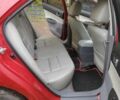 Мазда 6 2005 в Вишневом на Automoto.ua Красный Мазда 6, объемом двигателя 2 л и пробегом 300 тыс. км за 3500 $, фото 5 на Automoto.ua