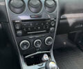 Красный Мазда 6, объемом двигателя 2 л и пробегом 267 тыс. км за 3499 $, фото 13 на Automoto.ua