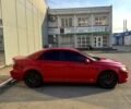 Красный Мазда 6, объемом двигателя 2.3 л и пробегом 228 тыс. км за 6500 $, фото 3 на Automoto.ua