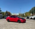 Червоний Мазда 6, об'ємом двигуна 2.3 л та пробігом 185 тис. км за 7999 $, фото 1 на Automoto.ua