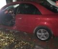 Мазда 6 2006 у Києві на Automoto.ua Червоний Мазда 6, об'ємом двигуна 2 л та пробігом 193 тис. км за 6500 $, фото 5 на Automoto.ua