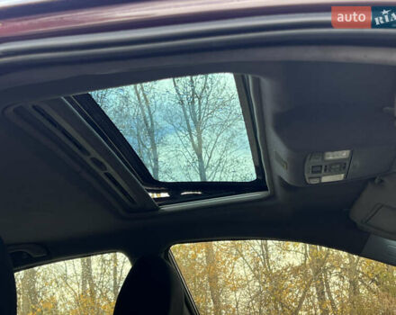 Мазда 6 2006 в Тернополе на Automoto.ua Красный Мазда 6, объемом двигателя 2.3 л и пробегом 250 тыс. км за 3800 $, фото 24 на Automoto.ua