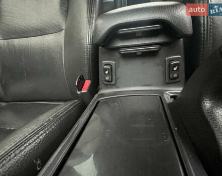 Красный Мазда 6, объемом двигателя 2 л и пробегом 377 тыс. км за 5400 $, фото 9 на Automoto.ua