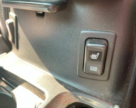 Красный Мазда 6, объемом двигателя 2.3 л и пробегом 185 тыс. км за 7999 $, фото 13 на Automoto.ua