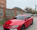 Червоний Мазда 6, об'ємом двигуна 2.3 л та пробігом 236 тис. км за 7000 $, фото 1 на Automoto.ua