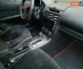 Мазда 6 2006 у Києві на Automoto.ua Червоний Мазда 6, об'ємом двигуна 2 л та пробігом 193 тис. км за 6500 $, фото 1 на Automoto.ua