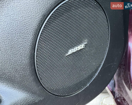 Мазда 6 2006 в Тернополе на Automoto.ua Красный Мазда 6, объемом двигателя 2.3 л и пробегом 250 тыс. км за 3800 $, фото 23 на Automoto.ua