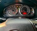 Красный Мазда 6, объемом двигателя 2 л и пробегом 203 тыс. км за 3650 $, фото 4 на Automoto.ua