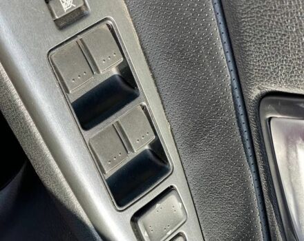 Красный Мазда 6, объемом двигателя 2.3 л и пробегом 185 тыс. км за 7999 $, фото 8 на Automoto.ua