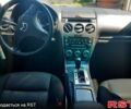 Красный Мазда 6, объемом двигателя 2 л и пробегом 180 тыс. км за 5000 $, фото 1 на Automoto.ua