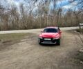 Красный Мазда 6, объемом двигателя 2.3 л и пробегом 228 тыс. км за 6500 $, фото 6 на Automoto.ua
