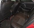 Мазда 6 2006 у Києві на Automoto.ua Червоний Мазда 6, об'ємом двигуна 2 л та пробігом 193 тис. км за 6500 $, фото 2 на Automoto.ua