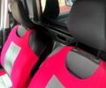 Красный Мазда 6, объемом двигателя 2.3 л и пробегом 189 тыс. км за 7500 $, фото 1 на Automoto.ua