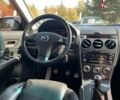 Красный Мазда 6, объемом двигателя 2.3 л и пробегом 185 тыс. км за 7999 $, фото 18 на Automoto.ua