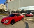 Красный Мазда 6, объемом двигателя 2.3 л и пробегом 228 тыс. км за 6500 $, фото 1 на Automoto.ua