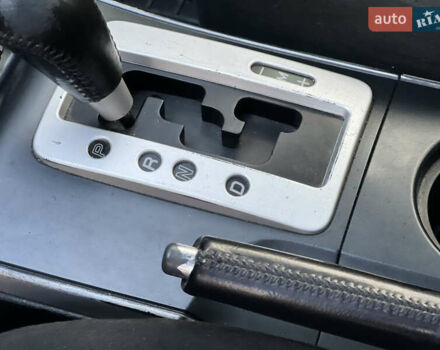 Мазда 6 2006 в Тернополе на Automoto.ua Красный Мазда 6, объемом двигателя 2.3 л и пробегом 250 тыс. км за 3800 $, фото 21 на Automoto.ua