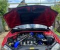 Красный Мазда 6, объемом двигателя 2.3 л и пробегом 228 тыс. км за 6500 $, фото 7 на Automoto.ua