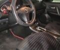 Мазда 6 2006 в Киеве на Automoto.ua Красный Мазда 6, объемом двигателя 2 л и пробегом 193 тыс. км за 6500 $, фото 2 на Automoto.ua