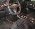 Мазда 6 2006 у Києві на Automoto.ua Червоний Мазда 6, об'ємом двигуна 2 л та пробігом 193 тис. км за 6500 $, фото 3 на Automoto.ua