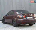 Мазда 6 2006 в Тернополе на Automoto.ua Красный Мазда 6, объемом двигателя 2.3 л и пробегом 250 тыс. км за 3800 $, фото 17 на Automoto.ua