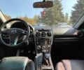 Красный Мазда 6, объемом двигателя 2.3 л и пробегом 185 тыс. км за 7999 $, фото 17 на Automoto.ua