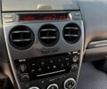 Красный Мазда 6, объемом двигателя 2 л и пробегом 217 тыс. км за 5500 $, фото 18 на Automoto.ua