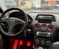 Красный Мазда 6, объемом двигателя 2.3 л и пробегом 148 тыс. км за 8490 $, фото 55 на Automoto.ua