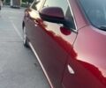 Красный Мазда 6, объемом двигателя 2 л и пробегом 205 тыс. км за 7000 $, фото 14 на Automoto.ua