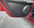 Красный Мазда 6, объемом двигателя 2 л и пробегом 197 тыс. км за 7500 $, фото 17 на Automoto.ua