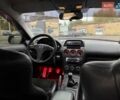 Красный Мазда 6, объемом двигателя 2.3 л и пробегом 148 тыс. км за 8490 $, фото 54 на Automoto.ua