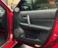 Красный Мазда 6, объемом двигателя 2.3 л и пробегом 148 тыс. км за 8490 $, фото 44 на Automoto.ua