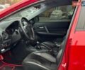 Красный Мазда 6, объемом двигателя 2.3 л и пробегом 148 тыс. км за 8490 $, фото 22 на Automoto.ua