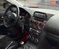 Красный Мазда 6, объемом двигателя 2.3 л и пробегом 148 тыс. км за 8490 $, фото 46 на Automoto.ua