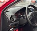 Красный Мазда 6, объемом двигателя 2.3 л и пробегом 148 тыс. км за 8490 $, фото 27 на Automoto.ua