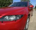 Мазда 6 2007 у Белгород-Днестровском на Automoto.ua Червоний Мазда 6, об'ємом двигуна 2 л та пробігом 250 тис. км за 5800 $, фото 4 на Automoto.ua