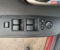 Красный Мазда 6, объемом двигателя 2 л и пробегом 231 тыс. км за 7100 $, фото 14 на Automoto.ua