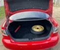 Мазда 6 2007 у Белгород-Днестровском на Automoto.ua Червоний Мазда 6, об'ємом двигуна 2 л та пробігом 250 тис. км за 5800 $, фото 12 на Automoto.ua