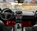 Красный Мазда 6, объемом двигателя 2.3 л и пробегом 148 тыс. км за 8490 $, фото 53 на Automoto.ua