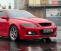 Красный Мазда 6, объемом двигателя 2.3 л и пробегом 148 тыс. км за 8490 $, фото 21 на Automoto.ua