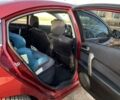 Красный Мазда 6, объемом двигателя 2 л и пробегом 231 тыс. км за 7100 $, фото 9 на Automoto.ua