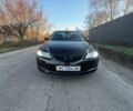 Красный Мазда 6, объемом двигателя 2 л и пробегом 228 тыс. км за 3999 $, фото 6 на Automoto.ua