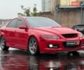 Красный Мазда 6, объемом двигателя 2.3 л и пробегом 148 тыс. км за 8490 $, фото 20 на Automoto.ua
