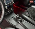Красный Мазда 6, объемом двигателя 2.3 л и пробегом 148 тыс. км за 8490 $, фото 31 на Automoto.ua