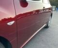 Красный Мазда 6, объемом двигателя 2 л и пробегом 197 тыс. км за 7500 $, фото 13 на Automoto.ua