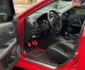Красный Мазда 6, объемом двигателя 2.3 л и пробегом 148 тыс. км за 8490 $, фото 23 на Automoto.ua